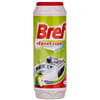 Порошок BREF (Бреф) чистящий Эффект соды Яблоко 500 г