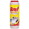 Порошок BREF (Бреф) чистящий Эффект соды Лимон 500 г