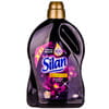 Кондиционер (ополаскиватель) для белья SILAN (Силан) Ароматерапия с ароматом Лотоса и масла пачули 2,775 мл