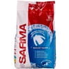Порошок стиральный SARMA (Сарма) Горная свежесть универсальный 6 кг