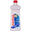 Средство чистящее SARMA (Сарма) универсальное Свежесть 500 мл
