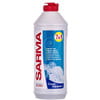Гель для мытья посуды SARMA (Сарма) Сода-эффект 500 мл