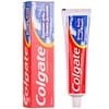 Зубная паста COLGATE (Колгейт) Крепкие зубы свежее дыхание 100 мл