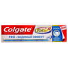 Зубная паста COLGATE (Колгейт) Total 12 (тотал 12) Pro-Видимый эффект 75 мл