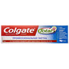 Зубная паста COLGATE (Колгейт) Total 12 (тотал 12) Профессиональная чистка 75 мл