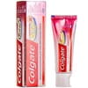 Зубная паста COLGATE (Колгейт) Total 12 (тотал 12) Профессиональная для чувствительных зубов 75 мл
