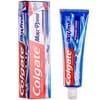 Зубная паста COLGATE (Колгейт) МаксФреш Взрывная мята с освежающими кристаллами 100 мл
