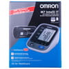 Вимірувач (тонометр) артеріального тиску OMRON (Омрон) модель M7 Intelli IT (HEM-7322 T-E) автоматичний