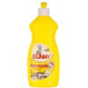 Средство для мытья посуды BUNNY (Банни) с ароматом лимона 500 мл