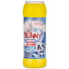 Средство для чистки поверхностей BUNNY (Банни) Морская свежесть 500 г