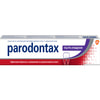 Зубна паста PARODONTAX (Пародонтакс) Ультра очищення 75 мл