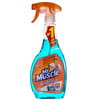 Средство для мытья стекла и других поверхностей MR.MUSCLE (Мистер Мускул) Профессионал со спиртом 500 мл
