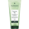 Шампунь для волос RENE FURTERER (Рене Фюртерер) Naturia экстра нежный мицеллярный для ежедневного использования 200 мл