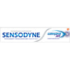Зубна паста SENSODYNE (Сенсодин) Швидка дія 75 мл
