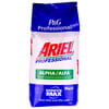 Порошок стиральный ARIEL (Ариэль) автомат Professional Alpha 15 кг