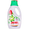 Порошок стиральный ARIEL (Ариэль) жидкий Color (Колор) 1,3 л