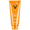 Молочко для лица та тела VICHY (Виши) Идеаль Солей солнцезащитное увлажняющее SPF50+ 300 мл