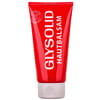 Бальзам для кожи GLYSOLID (Глизолид) универсальный для потрескавшейся и сухой кожи 75 мл