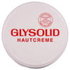 Крем для кожи GLYSOLID (Глизолид) универсальный с глицерином для нормальной и сухой кожи 200 мл