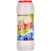 Средство для чистки SAMA (САМА) Яблоко порошкообразное 500 г