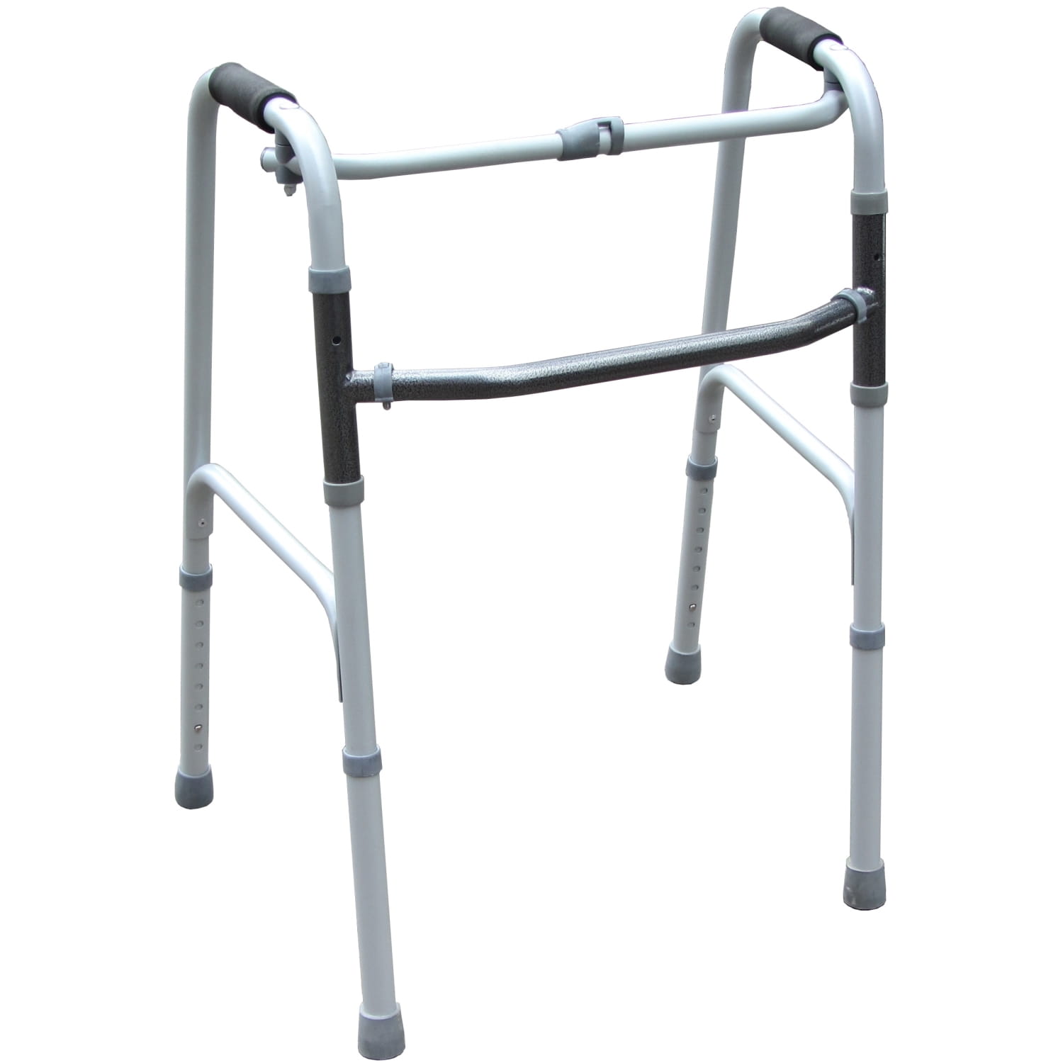 Ходунки для инвалидов шагающие. Ходунки шагающие складные регулируемые по высоте. Ходунки Ortonica xs305 (44). Ходунки шагающие для инвалидов. Ходунки для пожилых людей шагающие.