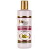 Крем для волос SELESTA Senses (Селеста сенсес) с оливковым маслом, крапивой и витаминами 300 мл