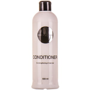 Кондиционер HELEN&SHNAYDER (Хелен Шнайдер) Professional для профилактики выпадения и укрепления мужских волос 500 мл