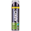 Гель для бритья ARKO Men (Арко мэн) Hydrate (Гидрейт) с увлажняющими компонентами 200 мл