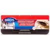 Ловушка для тараканов клеевая BROS (Брос) Feromox standart 1 шт