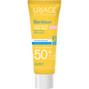 Крем для лица URIAGE (Урьяж) Барьесан солнцезащитный тональный SPF 50+ светлый для чувствительной кожи 50 мл
