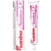 Зубна паста Sanino (Саніно) Захист для чутливих зубів 100 мл