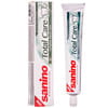 Зубная паста Sanino (Санино) Комплексный уход 100 мл