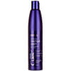 Шампунь для волос ESTEL (Эстель) CUREX Color Intense серебристый для холодных оттенков блонд 300 мл