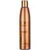 Бальзам для волос ESTEL (Эстель) CUREX Color Intense для обновления цвета волос шоколадных оттенков 250 мл