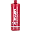 Окислитель для осветления волос C:EHKO (Цеко) Оксидант-бальзам 1,9 % 1 л