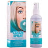 Спрей для волос JOANNA (Джоанна) Hair Color Spray оттеночный Бирюзовый 150 мл