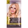 Шампунь для волос JOANNA (Джоанна) Multi Effect оттеночный цвет 02 Жемчужный блонд 35 г