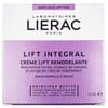 Крем-лифтинг для лица LIERAC (Лиерак) Лифт Интеграль моделируючий 50 мл