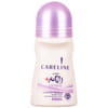 Дезодорант шариковый для тела CARELINE (Кэролайн) Oxygen Purple 75 мл