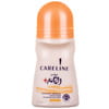 Дезодорант шариковый для тела CARELINE (Кэролайн) Sunrise Orange 75 мл