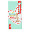 Подгузники-трусики для детей PAMPERS Premium Care (Памперс Премиум) Pants 3 от 6 до 11 кг 48 шт