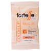 Маска для волос ACME PROFESSIONAL (Экми профешенал) Fortesse Pro Стойкость цвета для окрашенных волос 15 мл