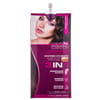 Маска для волос ING Professional (Инг Профешнл) Color тонирующая 3 в 1 цвет Кофе 25 мл
