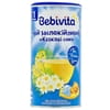 Чай детский BEBIVITA (Бебивита) успокаивающий Сказочные сны с 1-го месяца 200 г