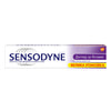 Зубна паста SENSODYNE (Сенсодин) Догляд за яснами 100 мл