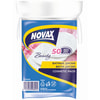 Ватні диски NOVAX (Новакс) косметичні 50 шт