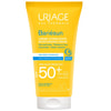 Крем для обличчя та тіла URIAGE (Урьяж) Бар'єсан сонцезахисний без ароматизаторів SPF 50+ для нормальної та чутвливої шкіри 50 мл