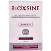 Шампунь для волос BIOXSINE (Биоксин) растительный против выпадения для нормальных и сухих волос 300 мл