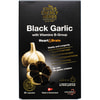 Вітаміни капсули Swiss Energy (Свіс Енерджі) Black Garlic (Чорний часник) 20 шт