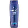Гель-душ для мытья волос и тела BIELITA (Белита) для мужчин 400 мл